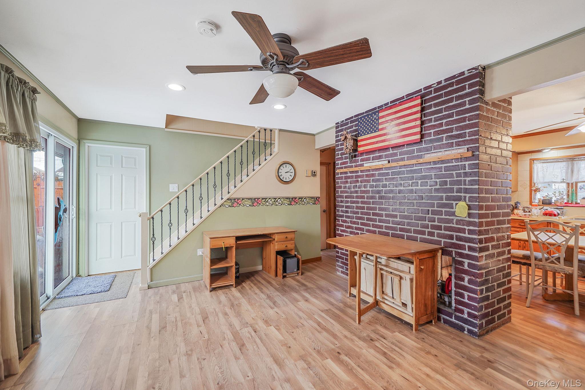 #12 photo, 68 Coppersmith Road, Levittown , NY 11756