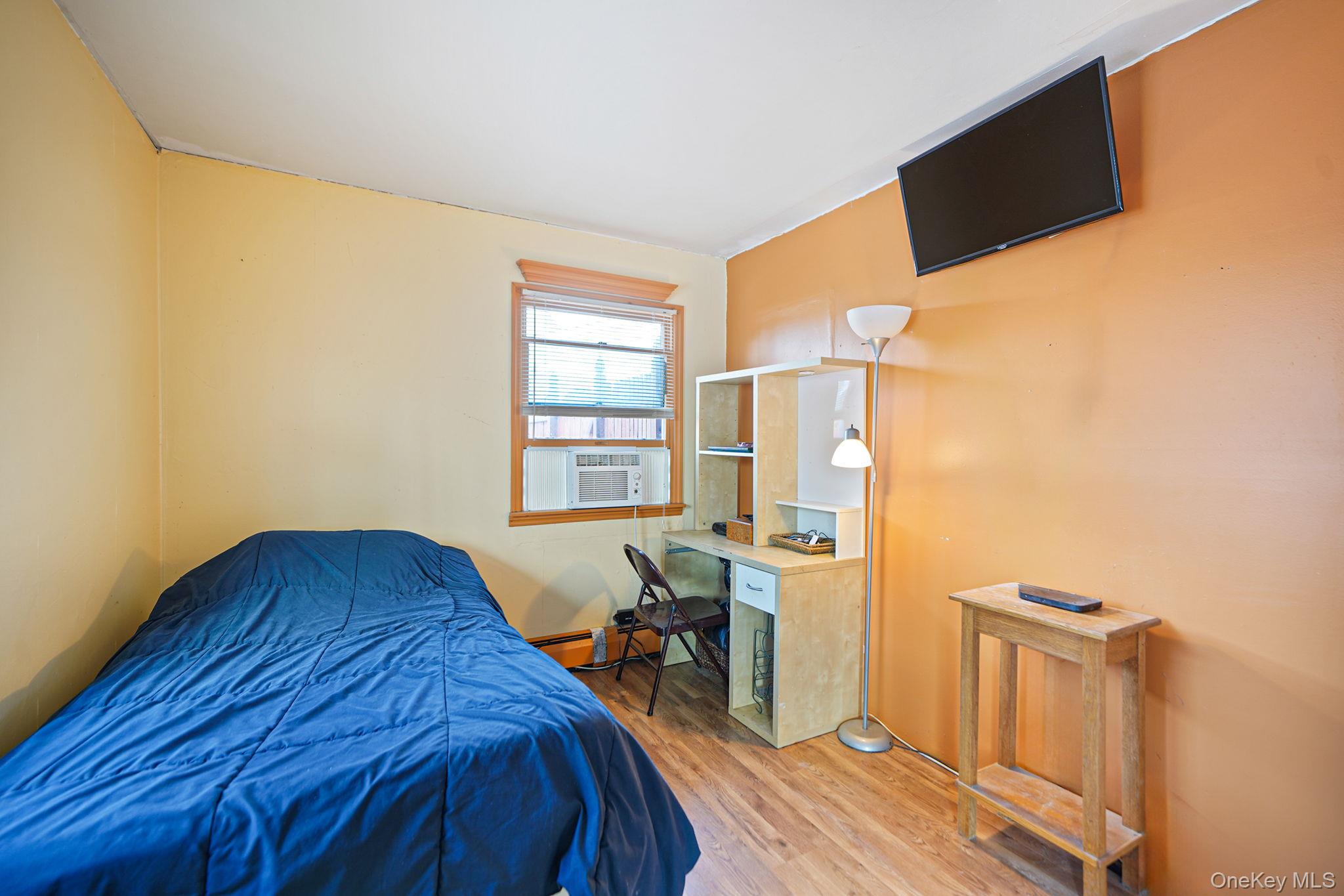 #13 photo, 68 Coppersmith Road, Levittown , NY 11756