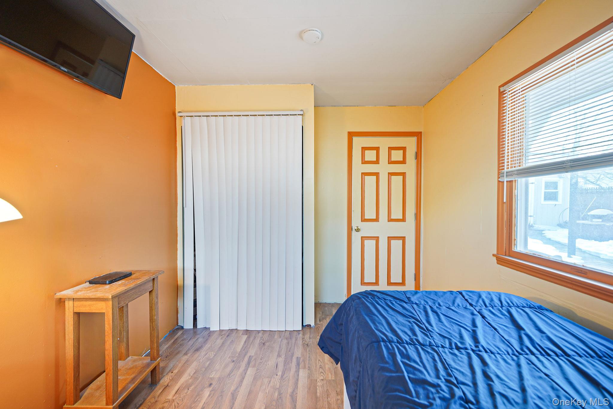 #14 photo, 68 Coppersmith Road, Levittown , NY 11756