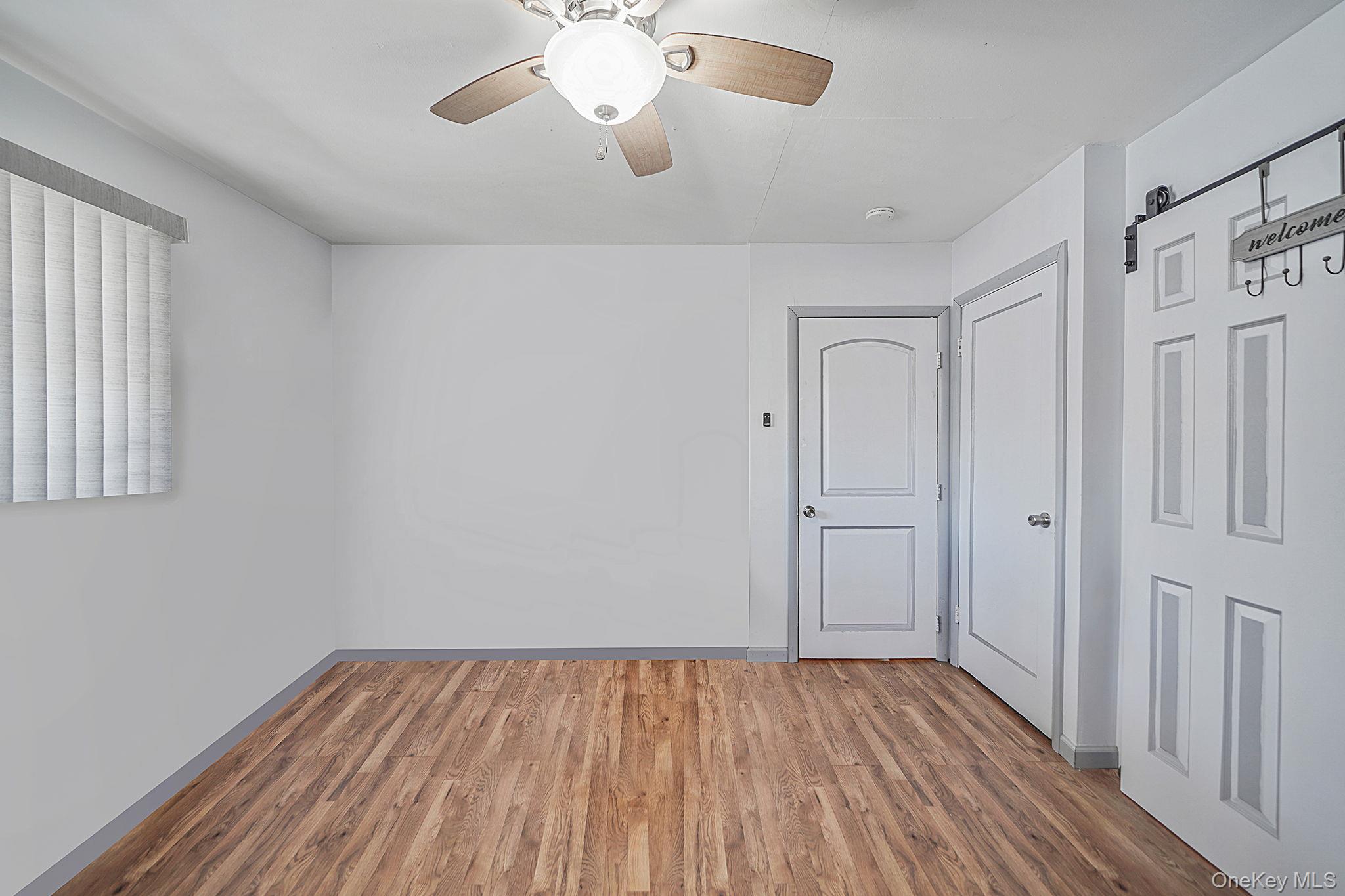 #17 photo, 68 Coppersmith Road, Levittown , NY 11756