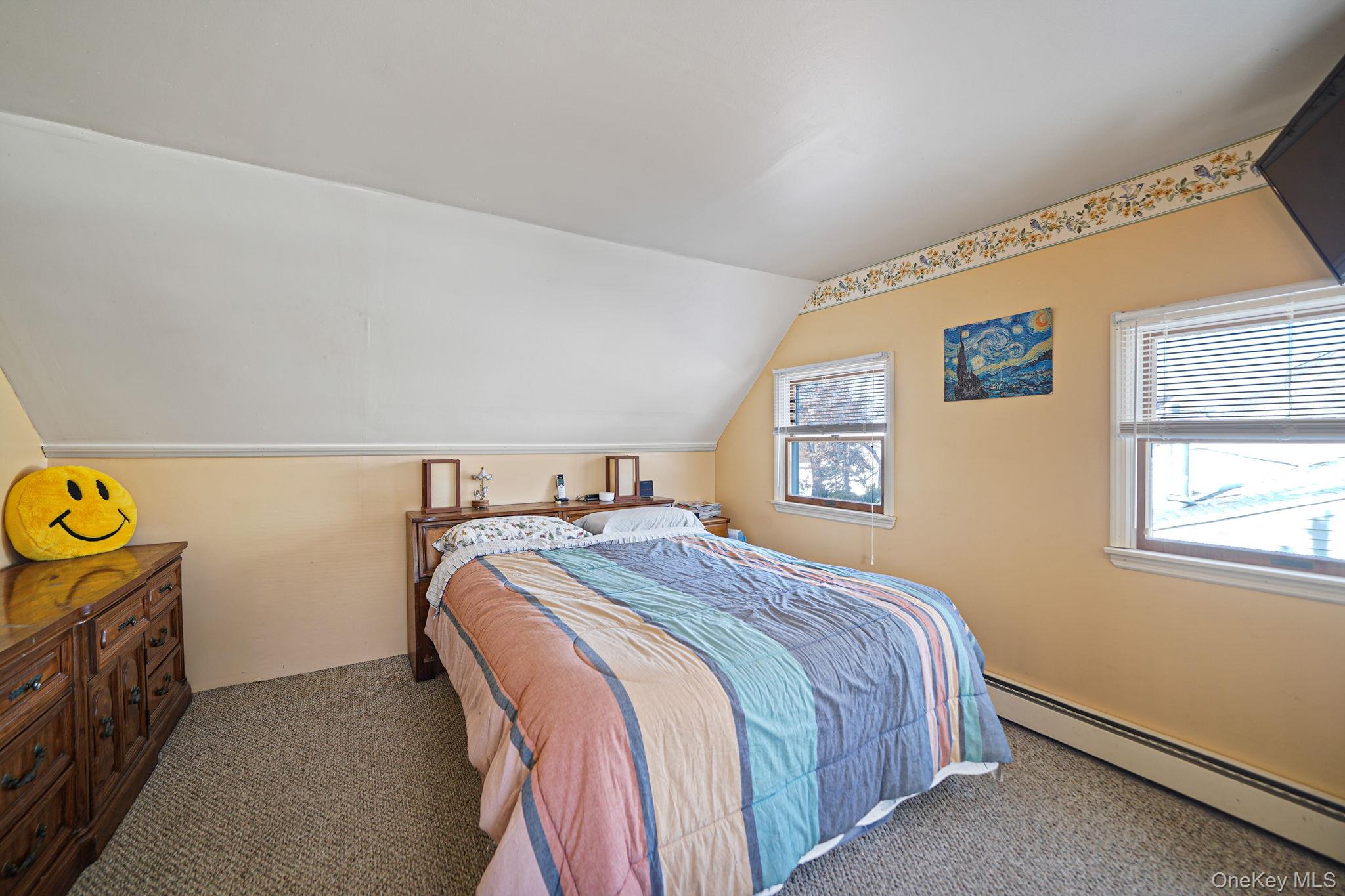 #18 photo, 68 Coppersmith Road, Levittown , NY 11756