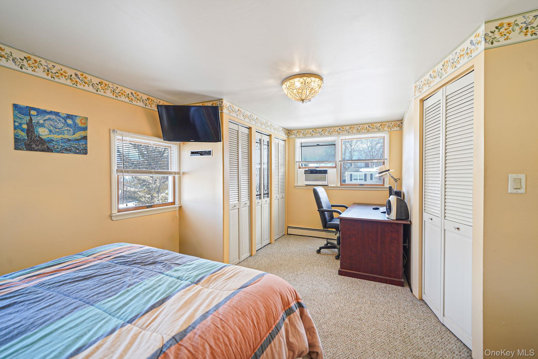 #19 photo, 68 Coppersmith Road, Levittown , NY 11756