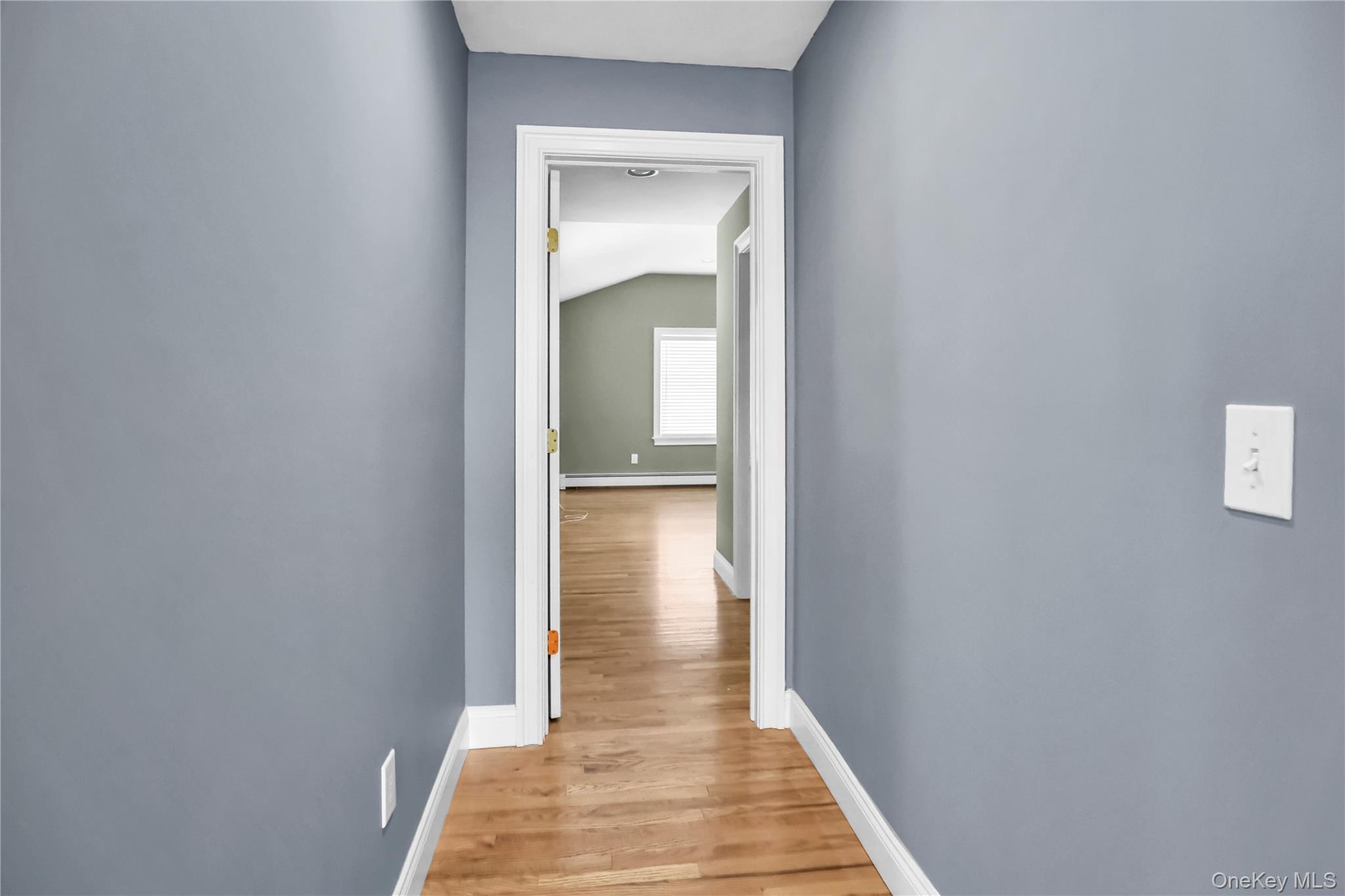 #10 photo, 11 Onyx N Dr, Stony Brook , NY 11790