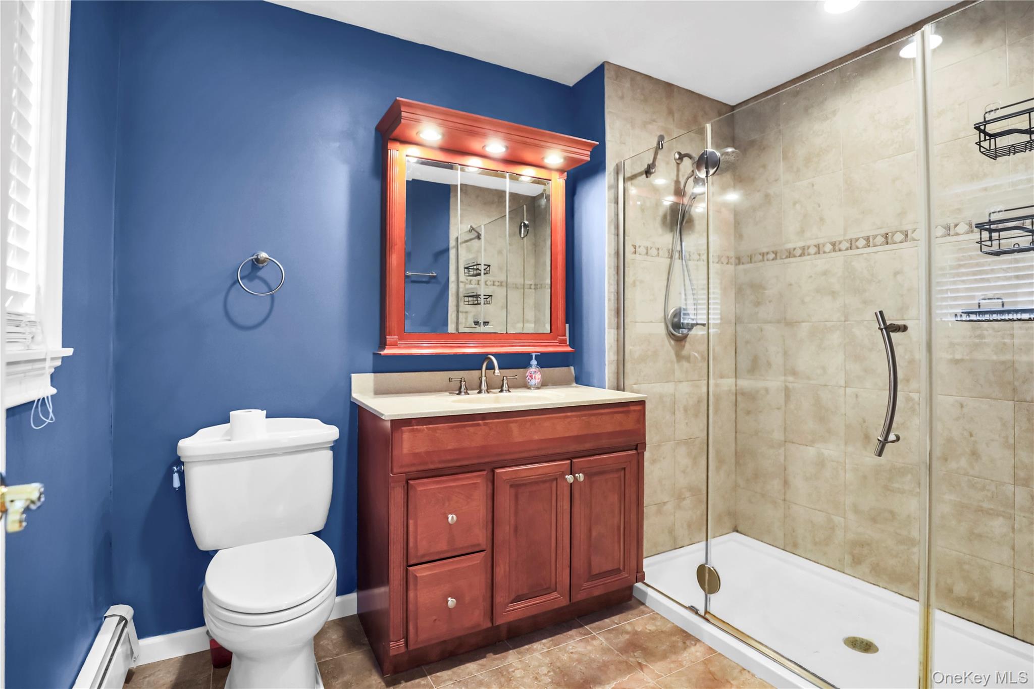 #14 photo, 11 Onyx N Dr, Stony Brook , NY 11790