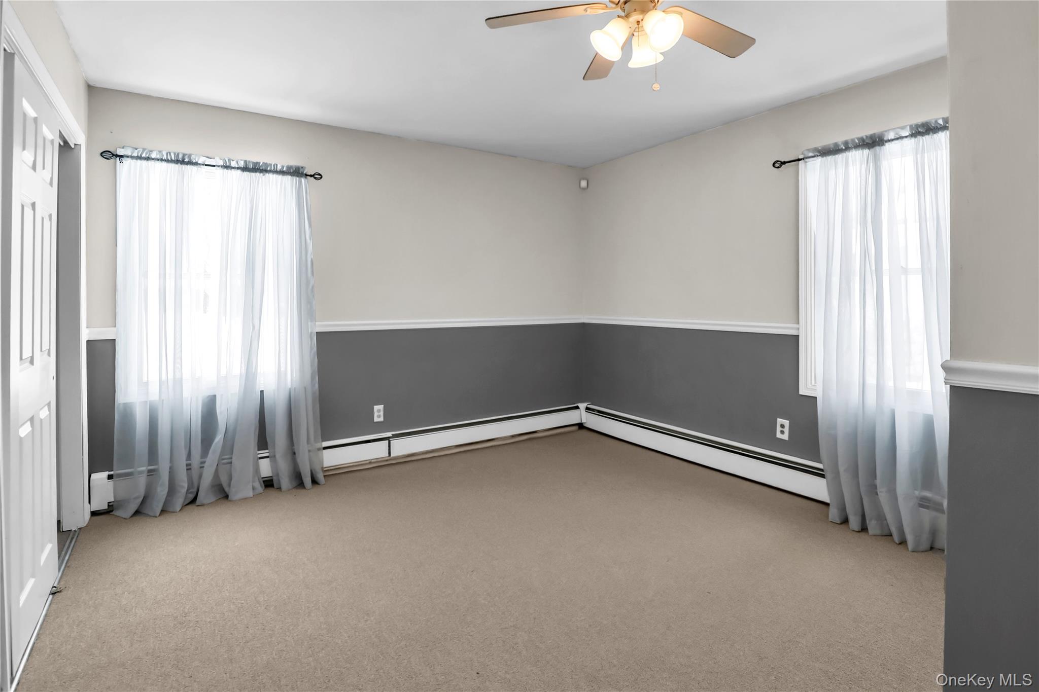 #16 photo, 11 Onyx N Dr, Stony Brook , NY 11790