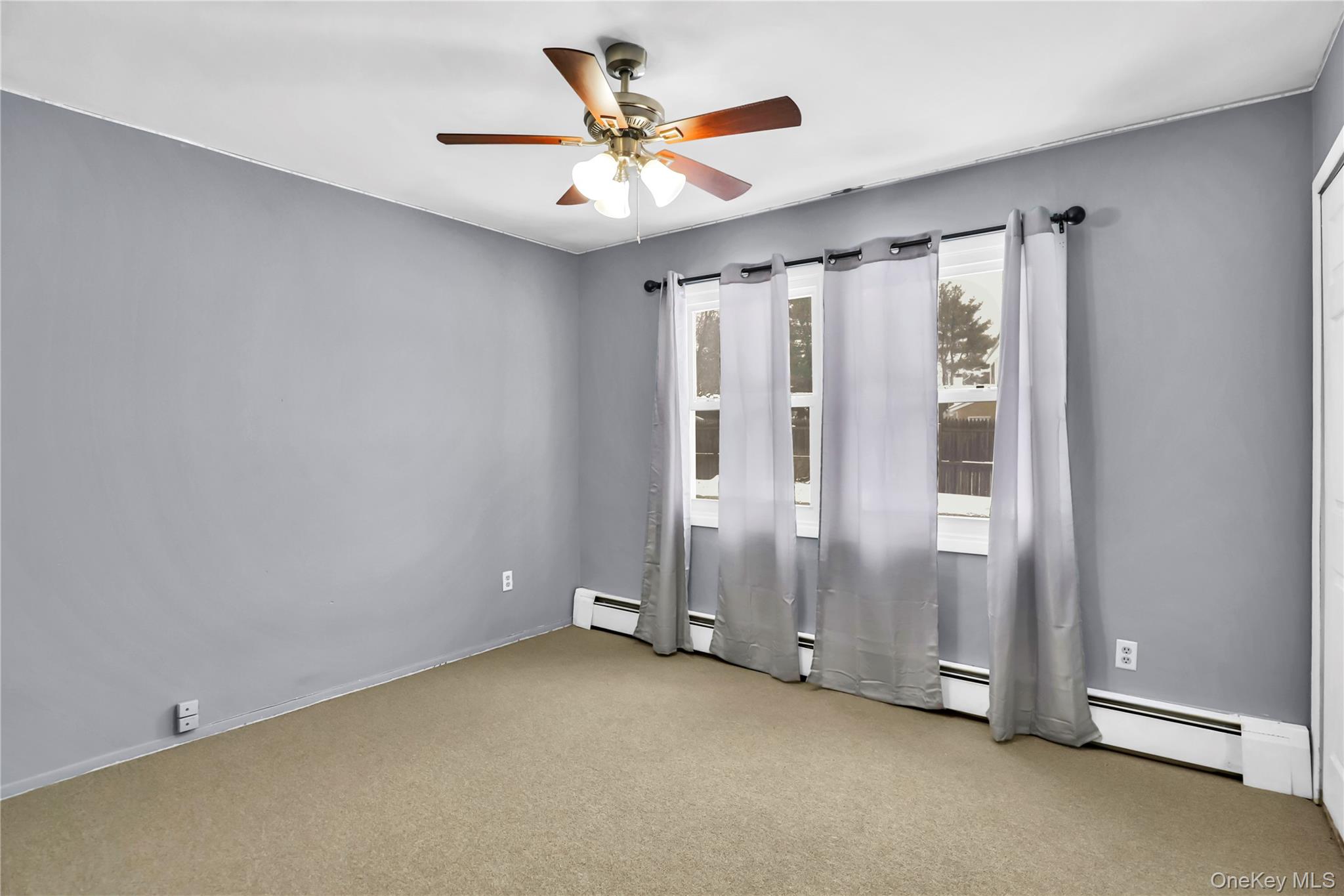 #17 photo, 11 Onyx N Dr, Stony Brook , NY 11790