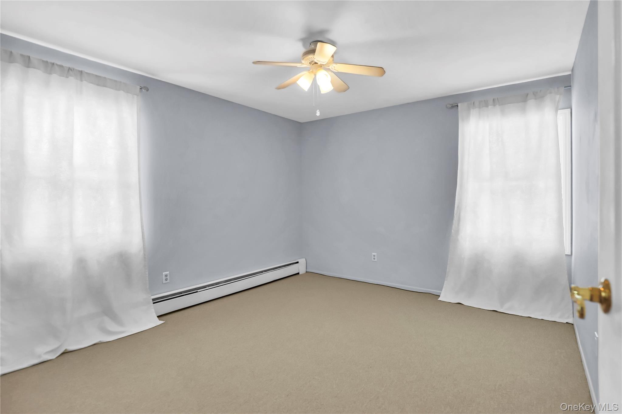 #18 photo, 11 Onyx N Dr, Stony Brook , NY 11790