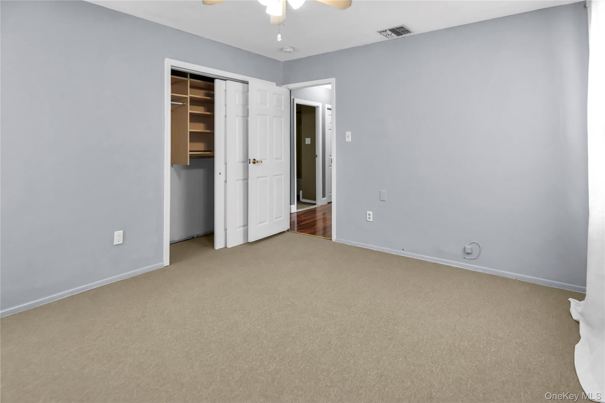 #19 photo, 11 Onyx N Dr, Stony Brook , NY 11790