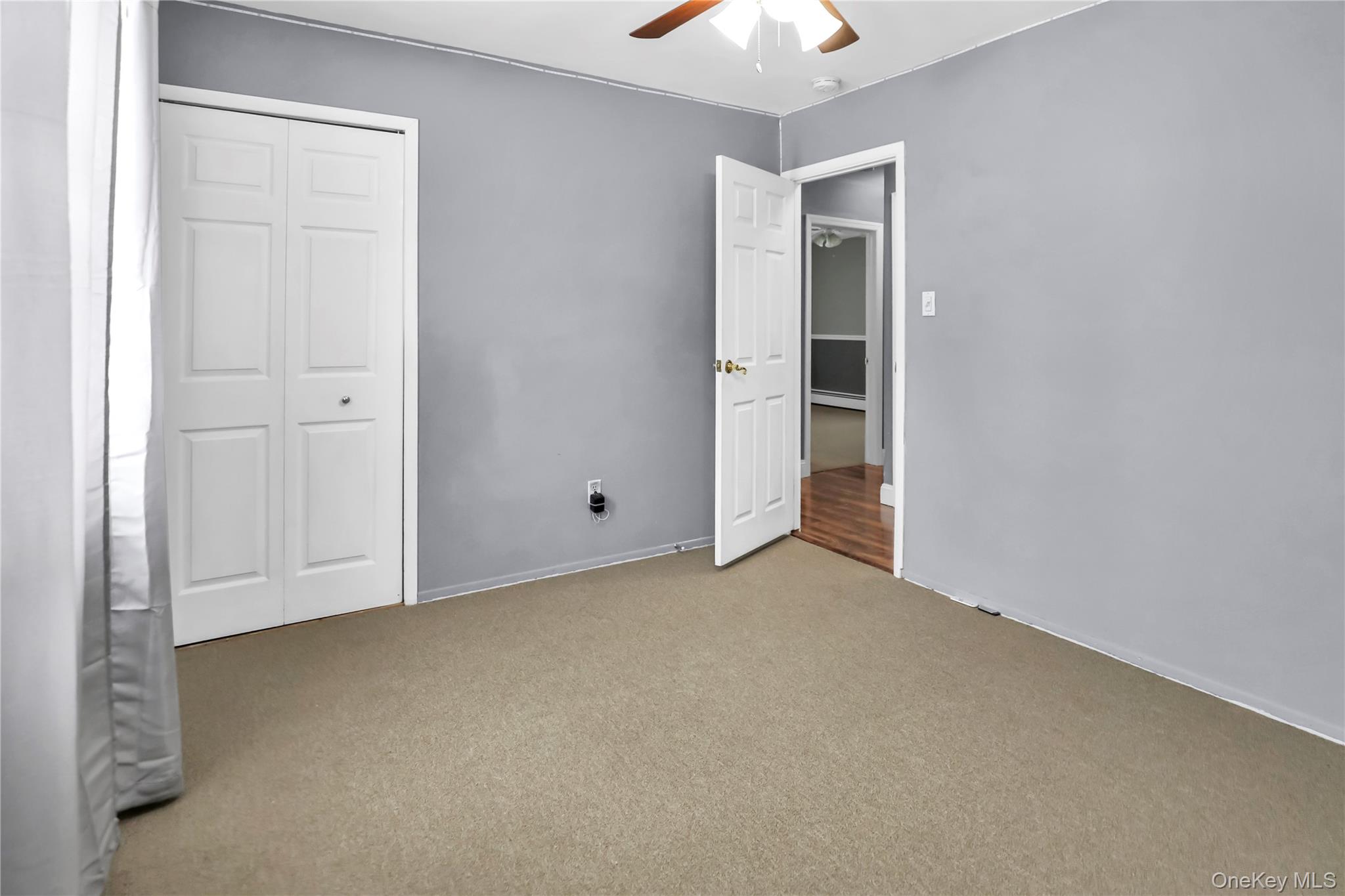 #20 photo, 11 Onyx N Dr, Stony Brook , NY 11790