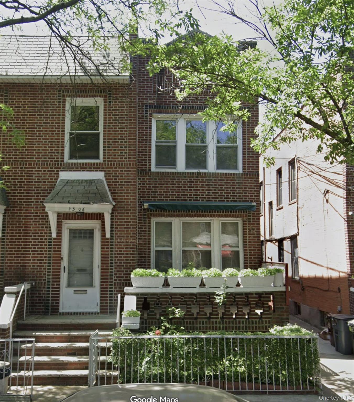 #1 photo, 4306 56th Street, Woodside , NY 11377