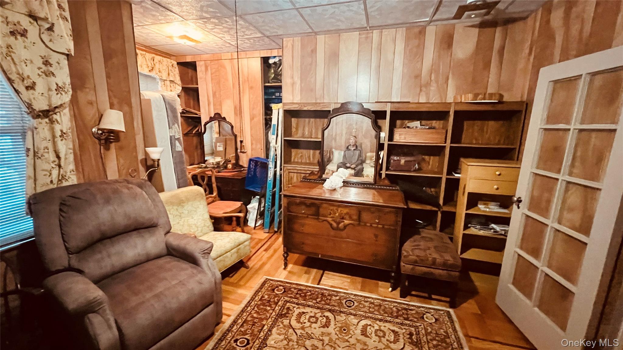 #12 photo, 4306 56th Street, Woodside , NY 11377