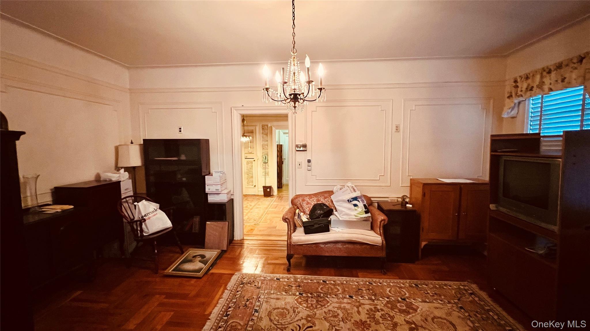 #13 photo, 4306 56th Street, Woodside , NY 11377