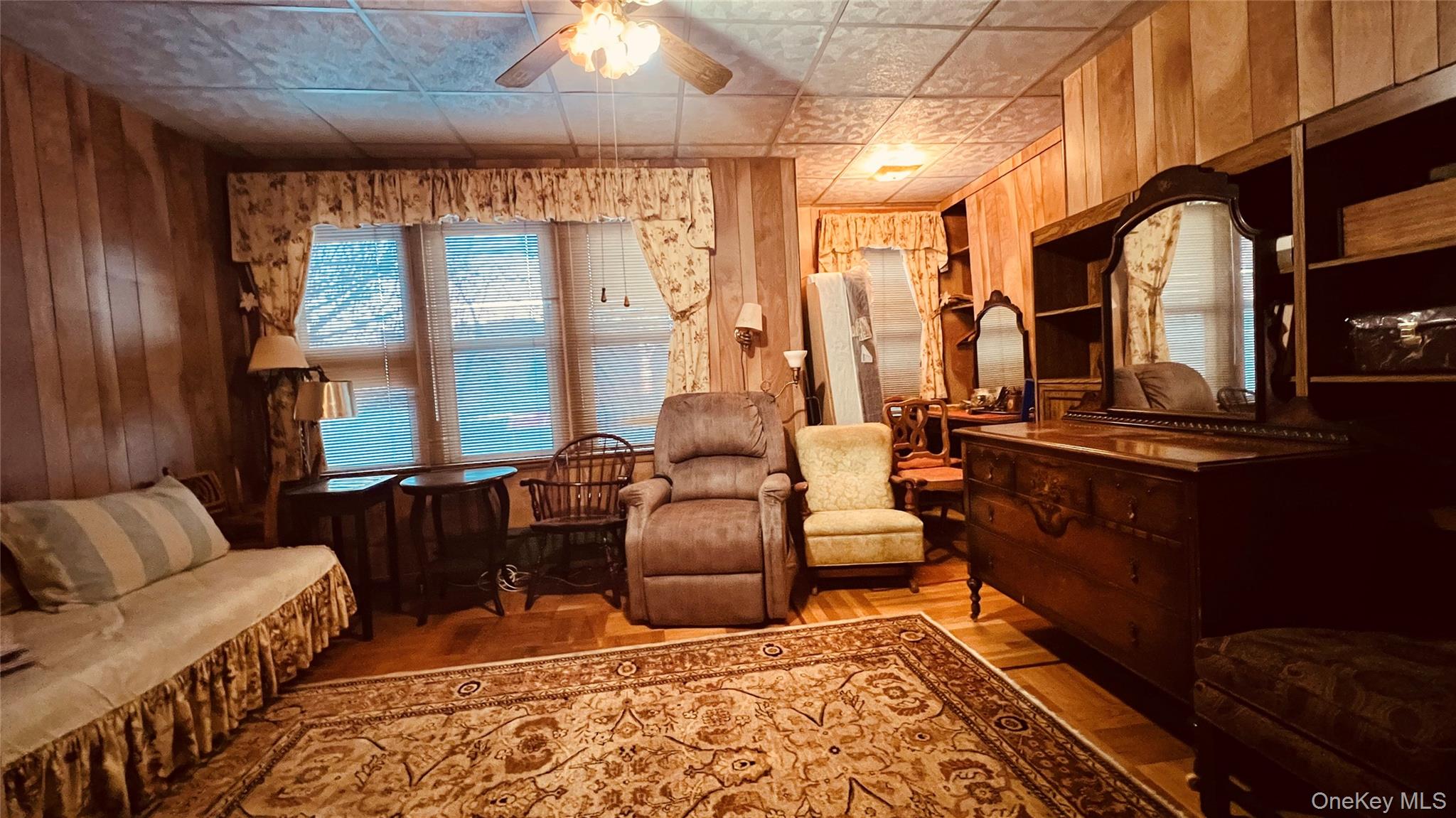 #14 photo, 4306 56th Street, Woodside , NY 11377