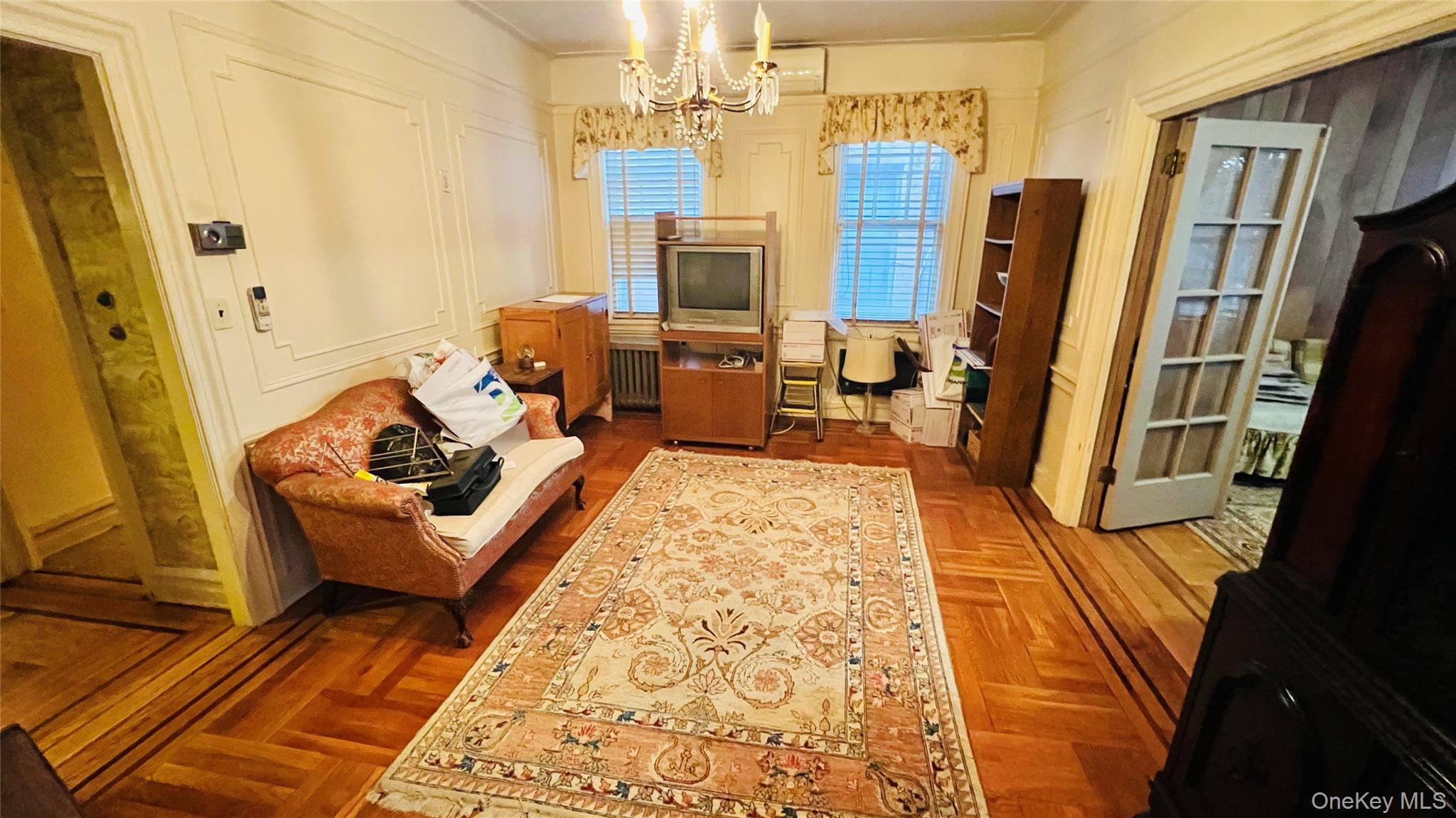 #15 photo, 4306 56th Street, Woodside , NY 11377