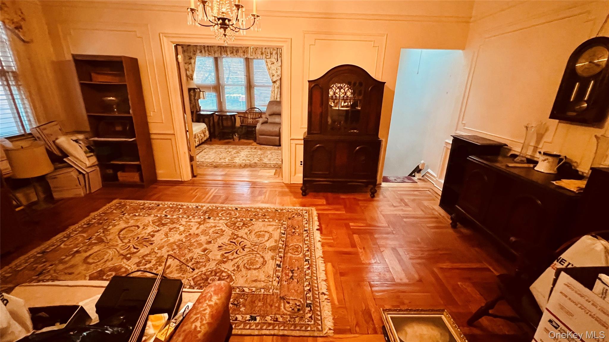 #16 photo, 4306 56th Street, Woodside , NY 11377