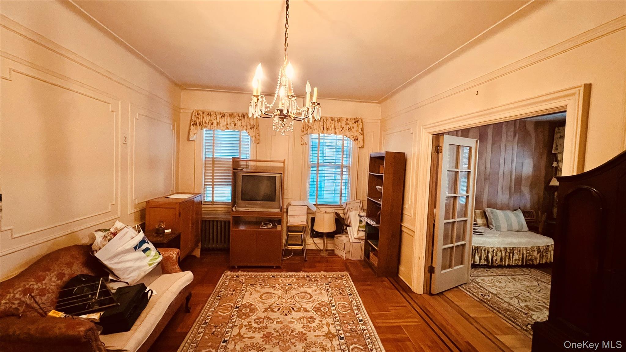 #17 photo, 4306 56th Street, Woodside , NY 11377