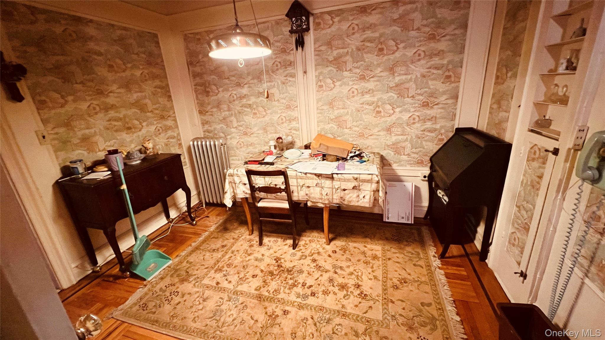 #20 photo, 4306 56th Street, Woodside , NY 11377