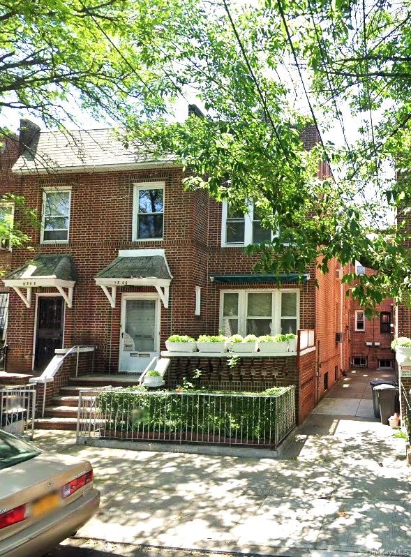 #3 photo, 4306 56th Street, Woodside , NY 11377