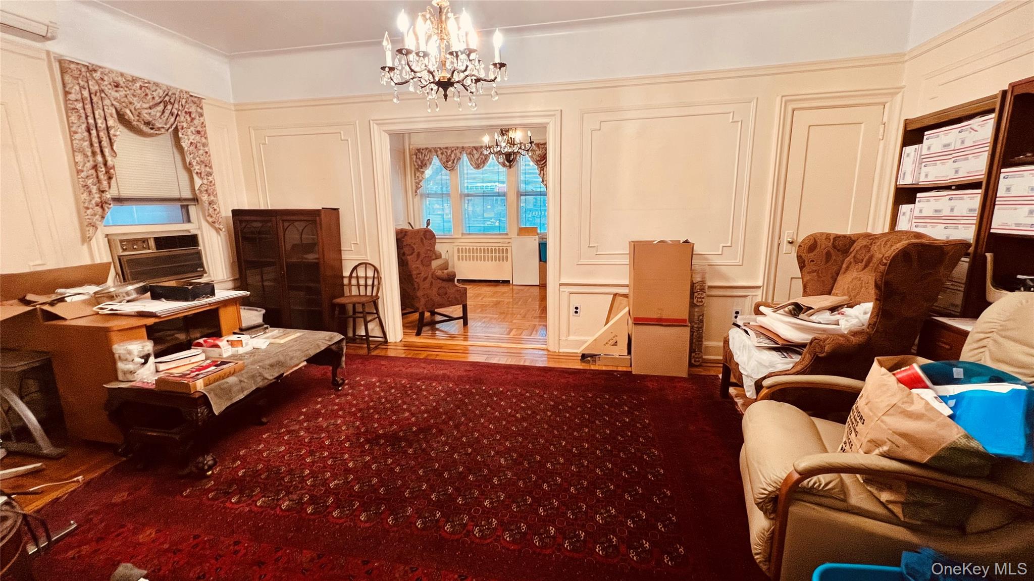 #6 photo, 4306 56th Street, Woodside , NY 11377