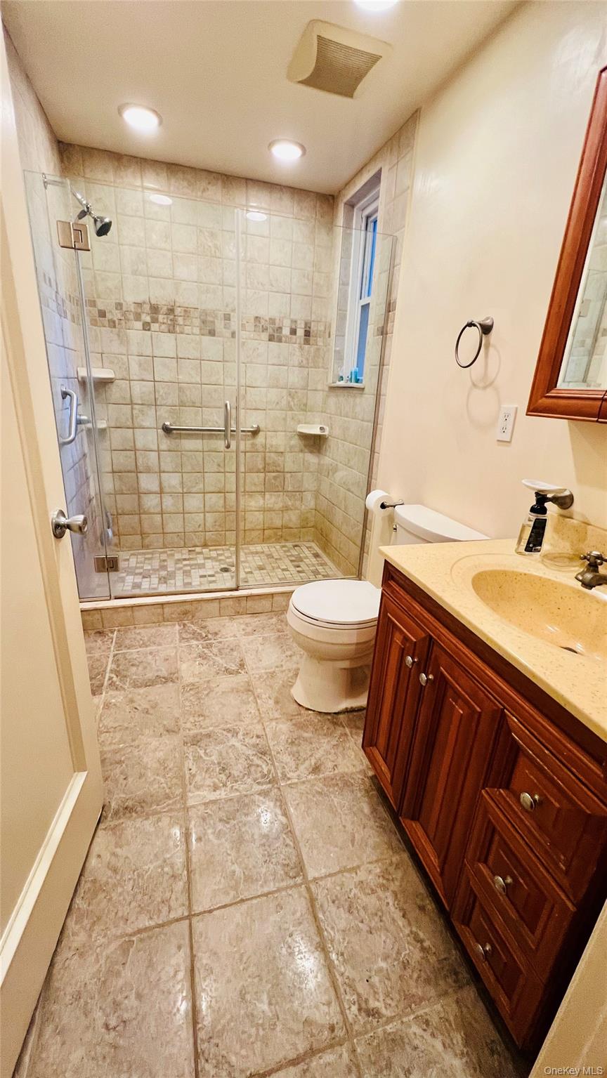 #9 photo, 4306 56th Street, Woodside , NY 11377