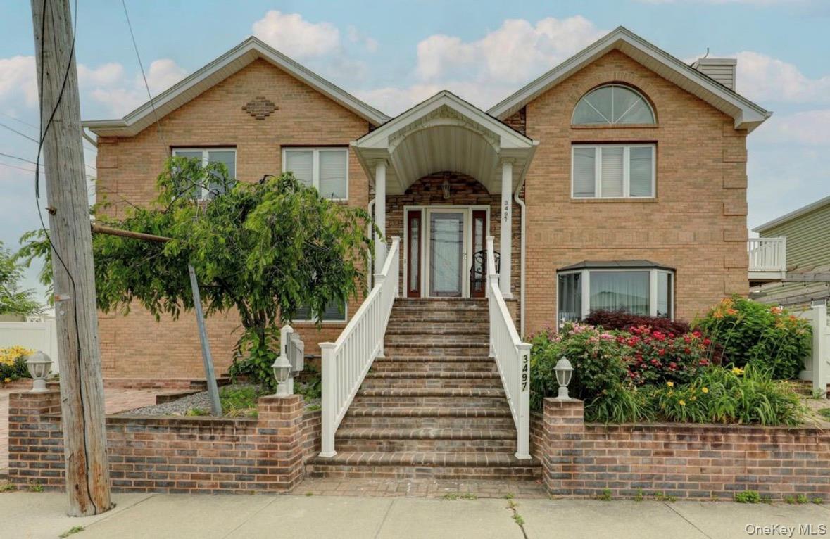 #1 photo, 3497 Weidner Avenue, Oceanside , NY 11572