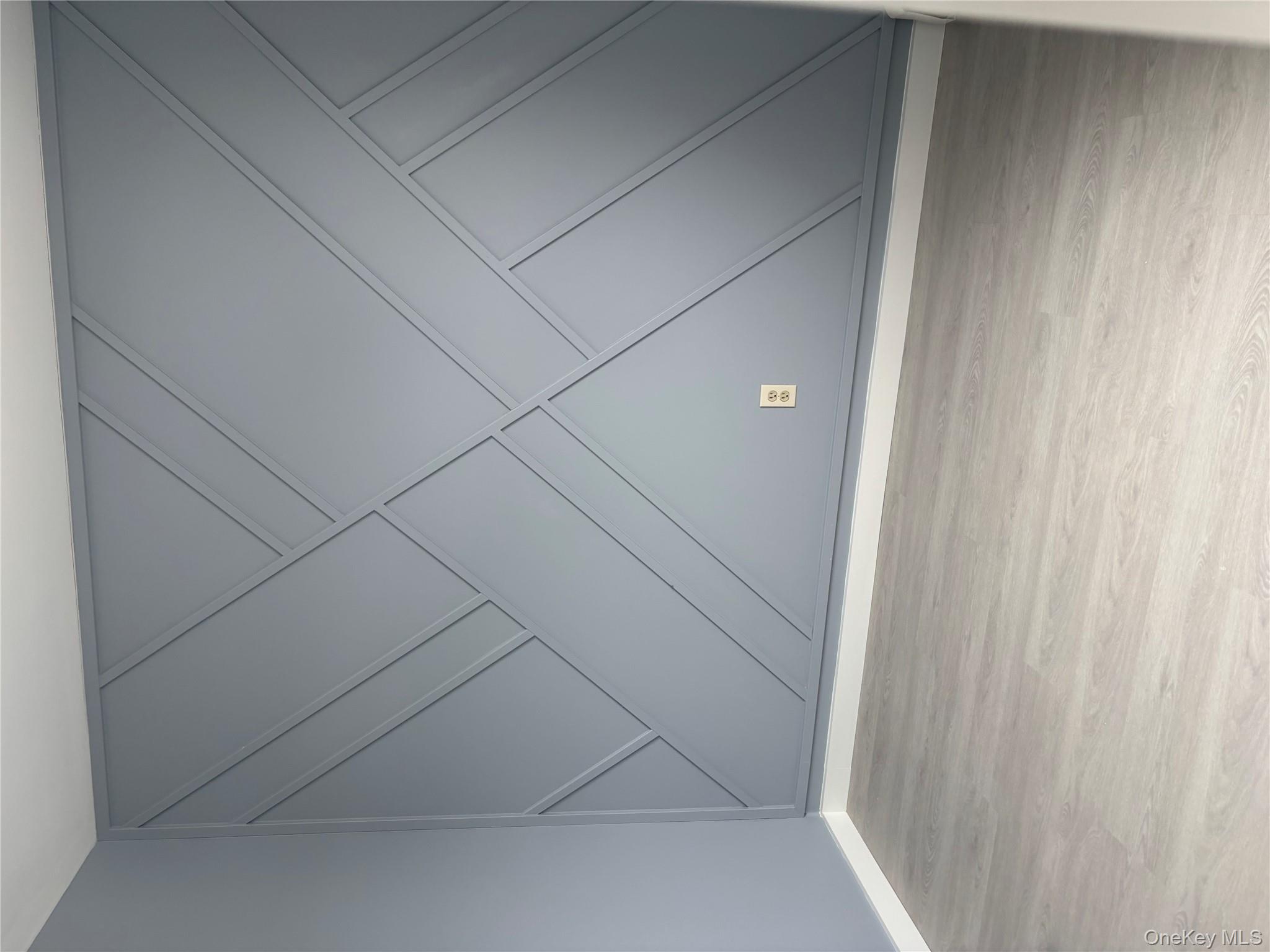 #12 photo, 3497 Weidner Avenue, Oceanside , NY 11572