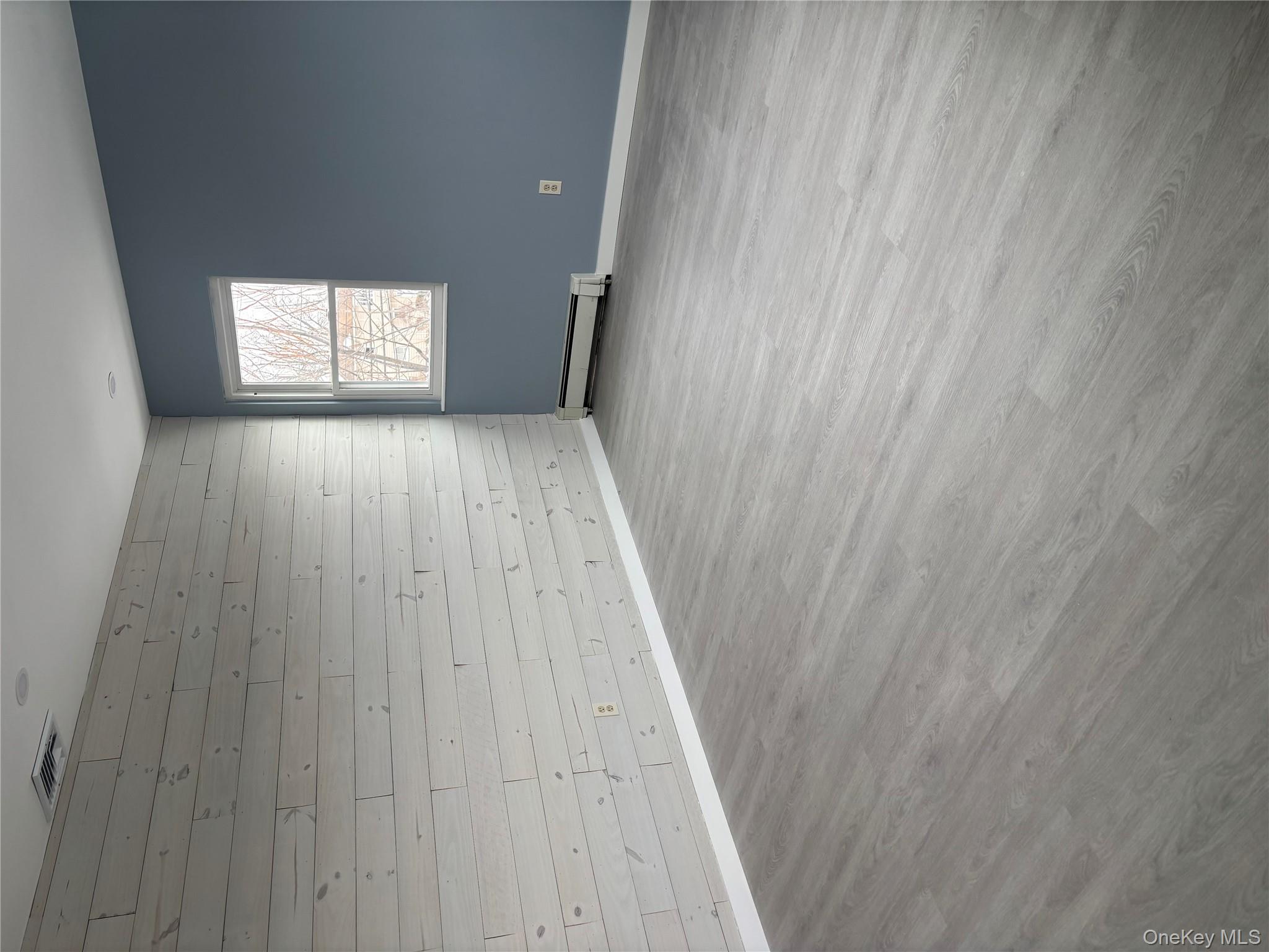 #13 photo, 3497 Weidner Avenue, Oceanside , NY 11572