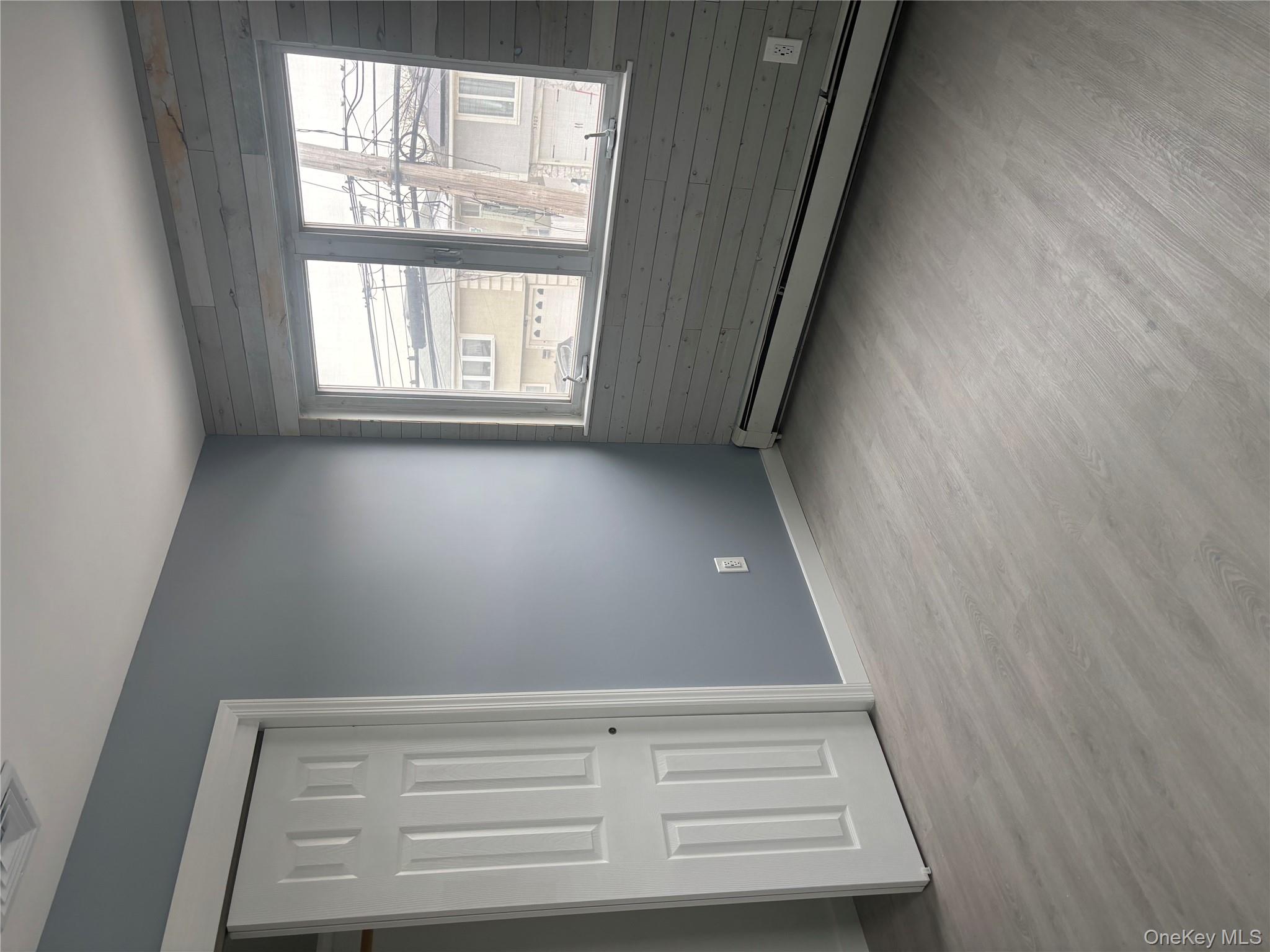 #15 photo, 3497 Weidner Avenue, Oceanside , NY 11572