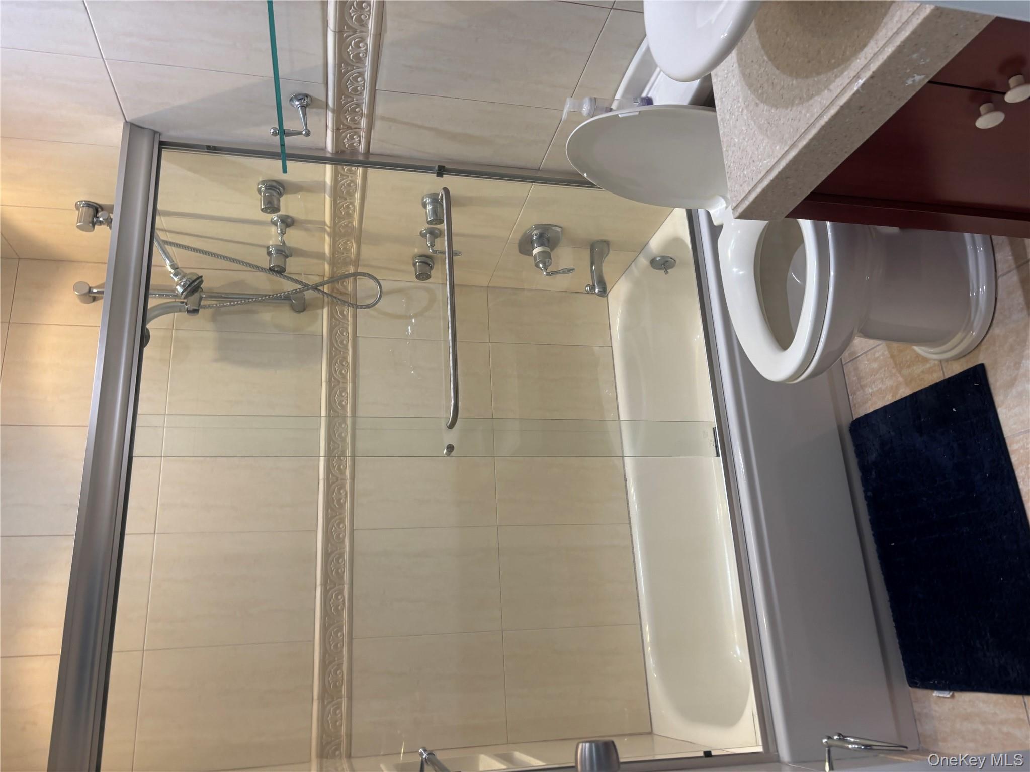 #16 photo, 3497 Weidner Avenue, Oceanside , NY 11572