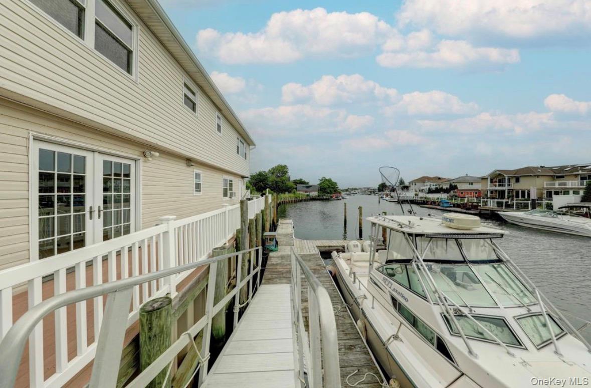 #18 photo, 3497 Weidner Avenue, Oceanside , NY 11572