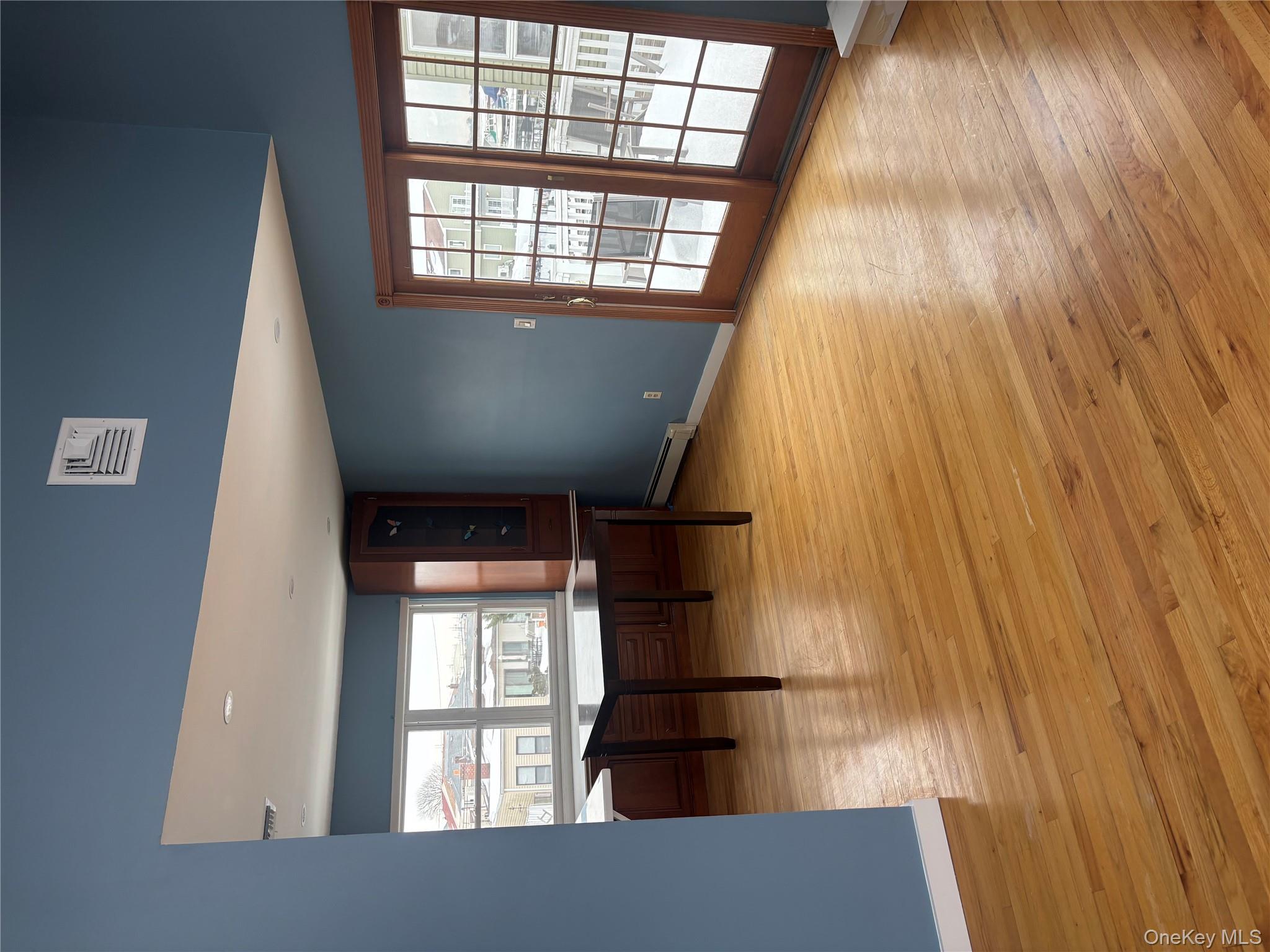 #2 photo, 3497 Weidner Avenue, Oceanside , NY 11572