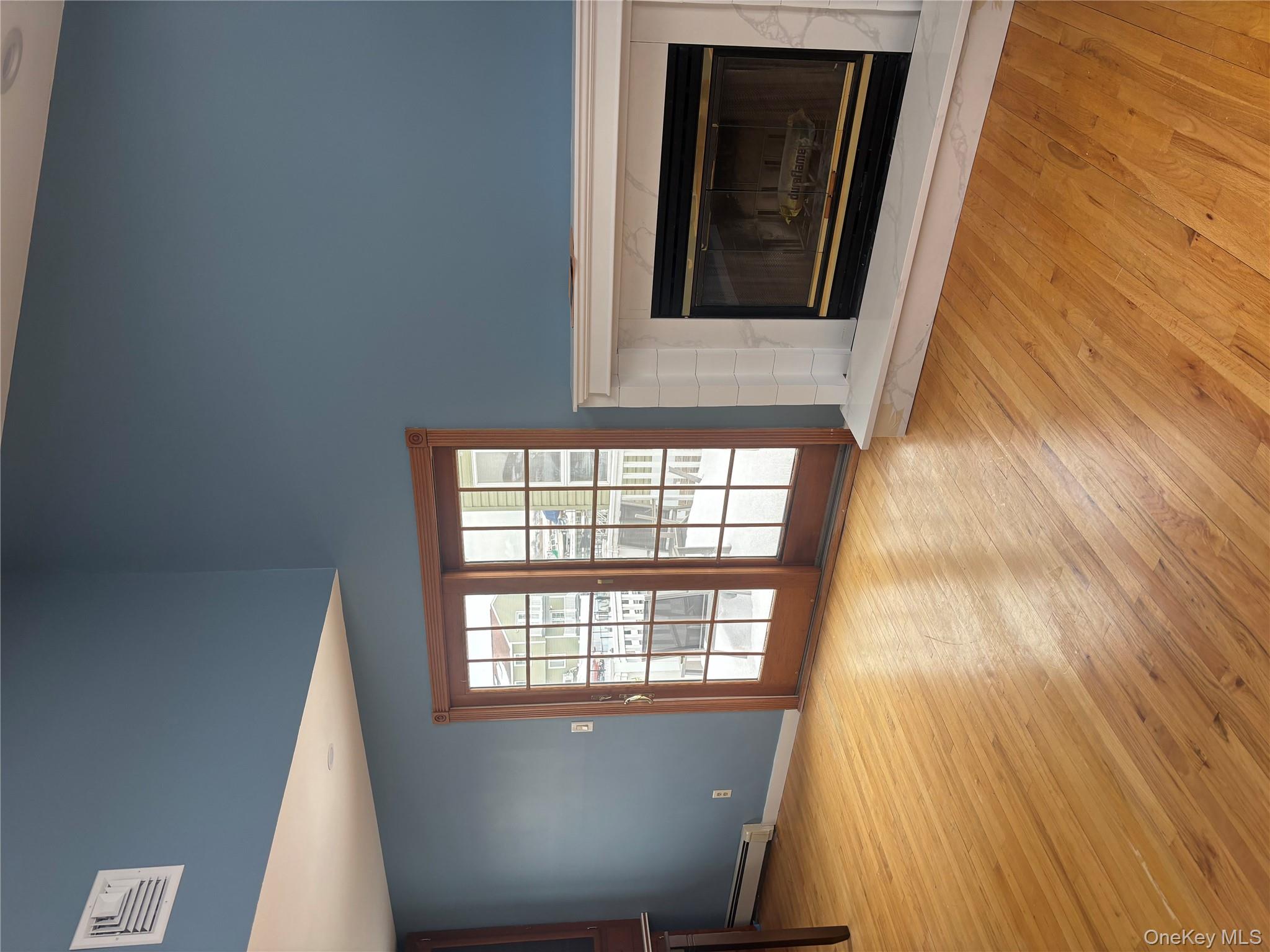 #3 photo, 3497 Weidner Avenue, Oceanside , NY 11572