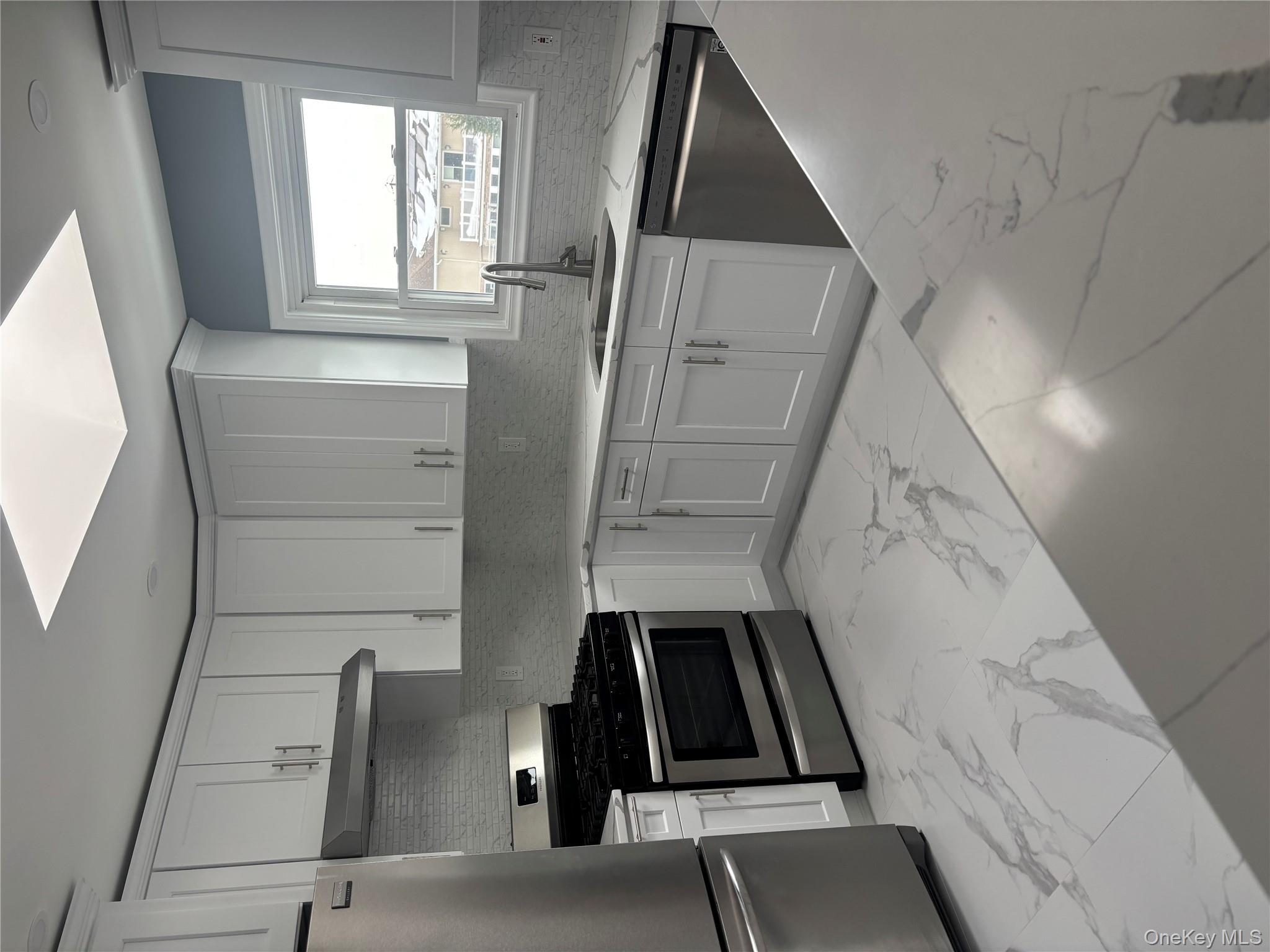 #4 photo, 3497 Weidner Avenue, Oceanside , NY 11572