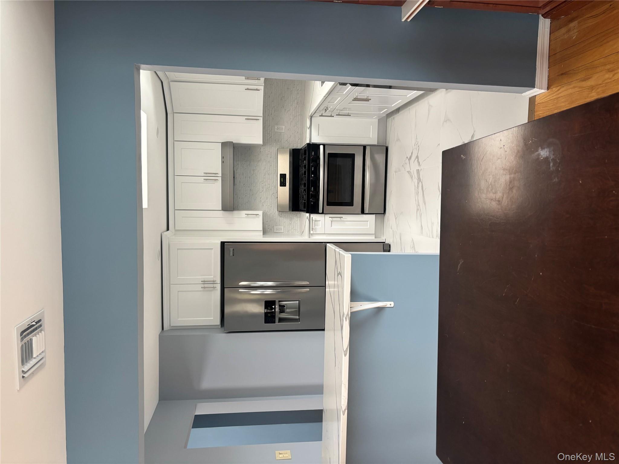 #5 photo, 3497 Weidner Avenue, Oceanside , NY 11572