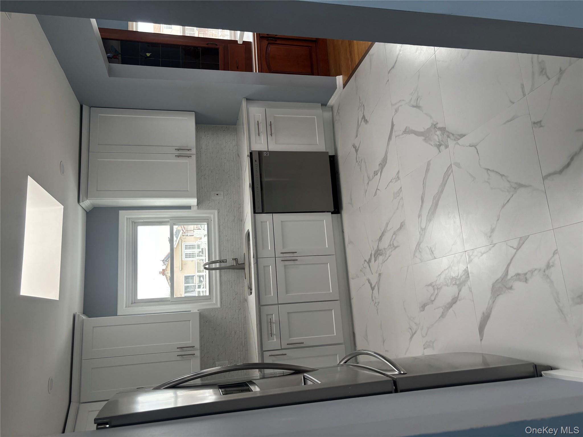 #6 photo, 3497 Weidner Avenue, Oceanside , NY 11572