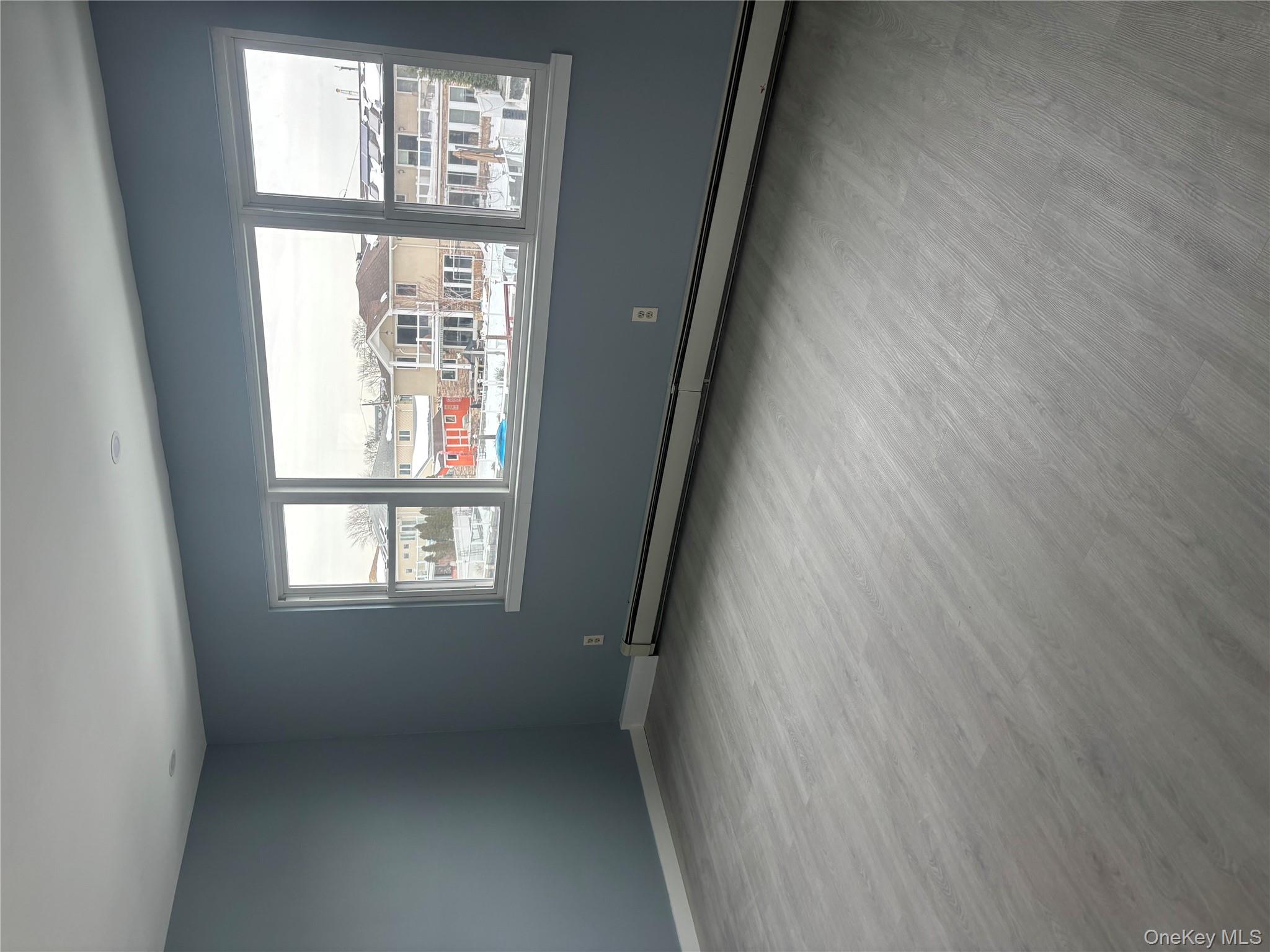 #8 photo, 3497 Weidner Avenue, Oceanside , NY 11572