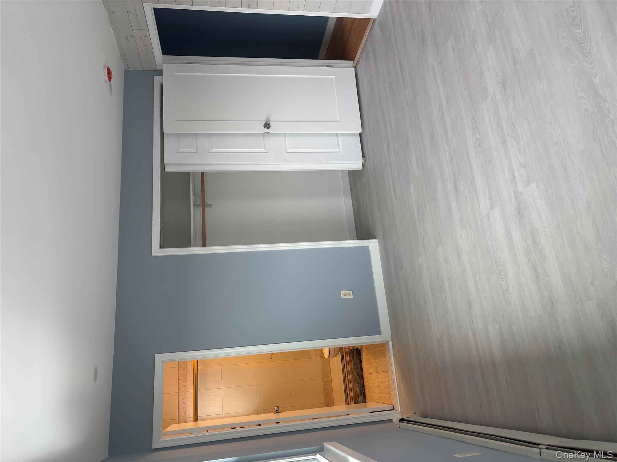 #9 photo, 3497 Weidner Avenue, Oceanside , NY 11572