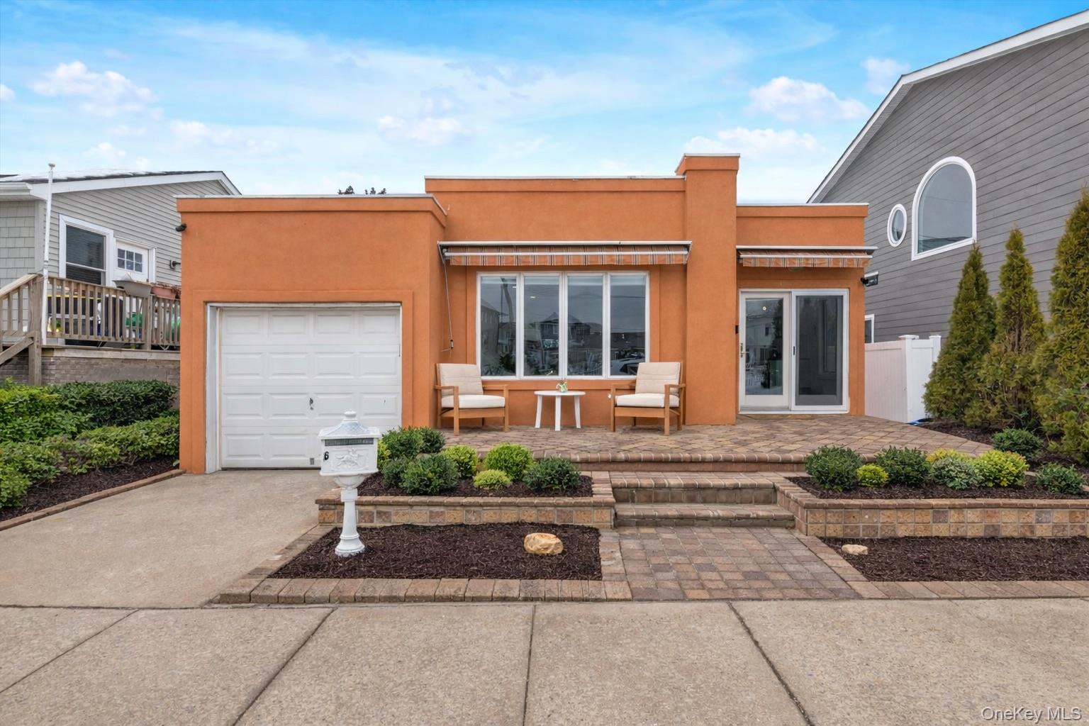 #1 photo, 6 Clark Street, Long Beach , NY 11561