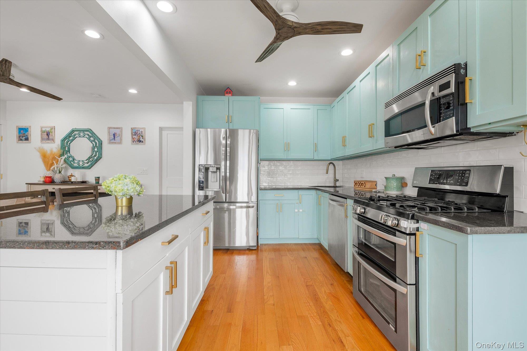 #10 photo, 6 Clark Street, Long Beach , NY 11561