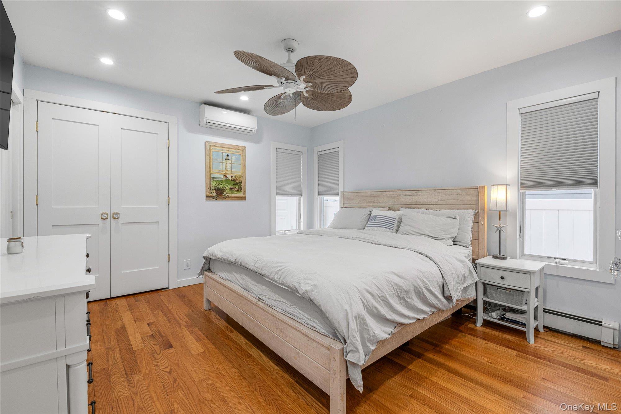 #11 photo, 6 Clark Street, Long Beach , NY 11561