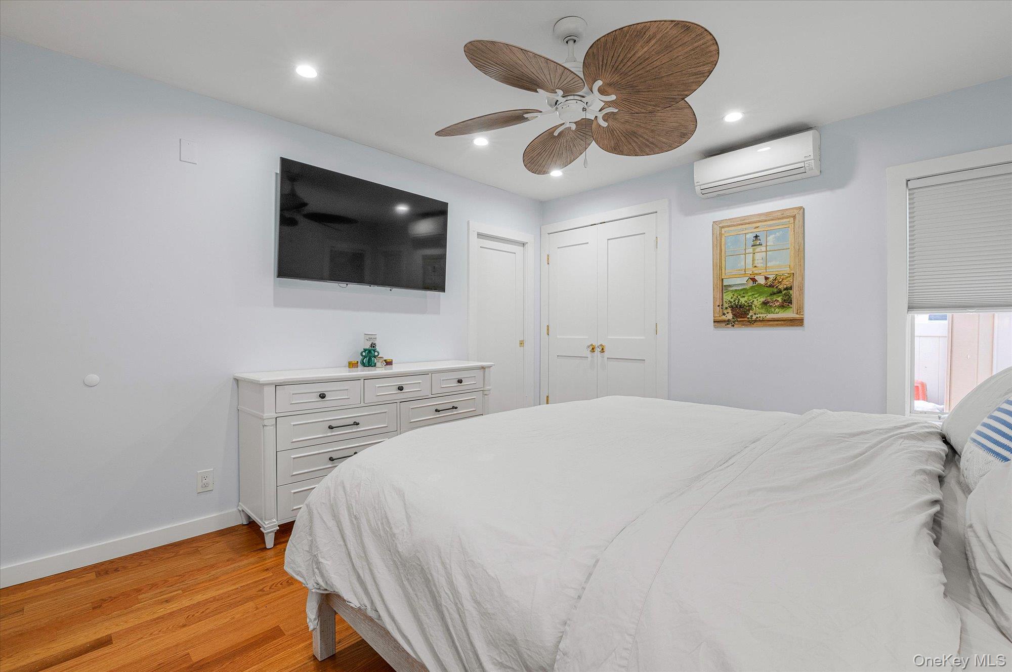 #12 photo, 6 Clark Street, Long Beach , NY 11561