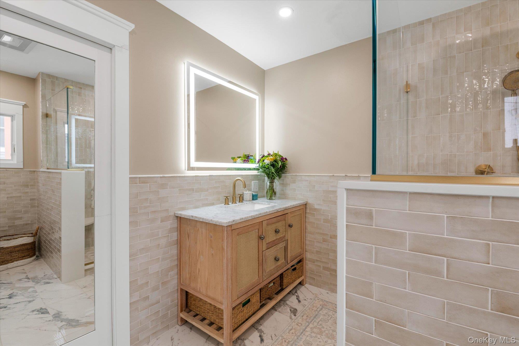 #14 photo, 6 Clark Street, Long Beach , NY 11561