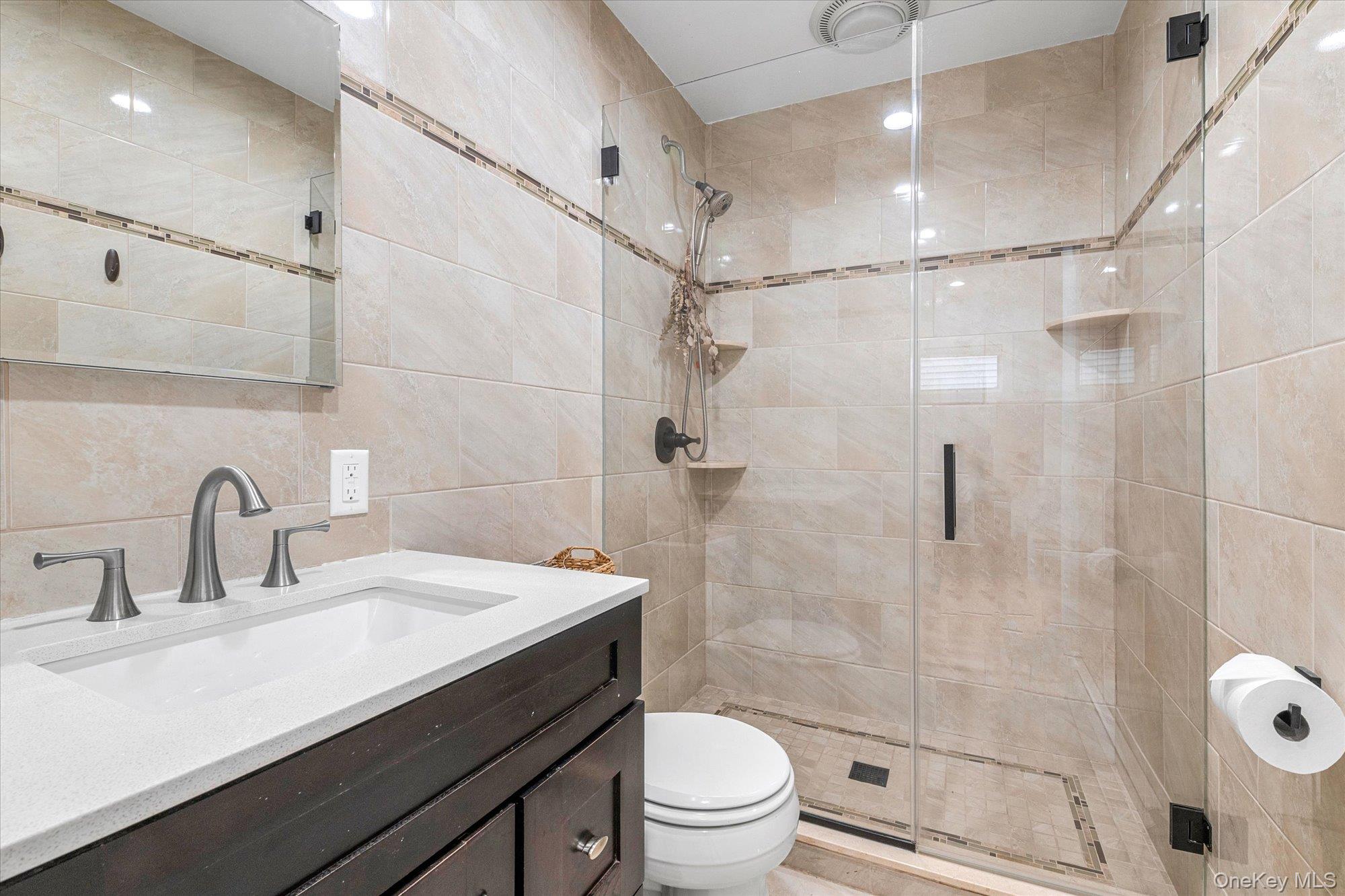 #15 photo, 6 Clark Street, Long Beach , NY 11561