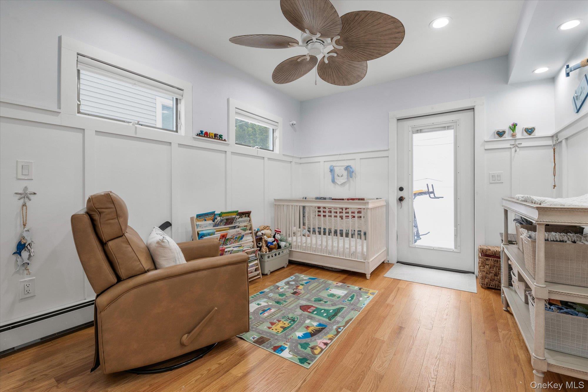 #17 photo, 6 Clark Street, Long Beach , NY 11561