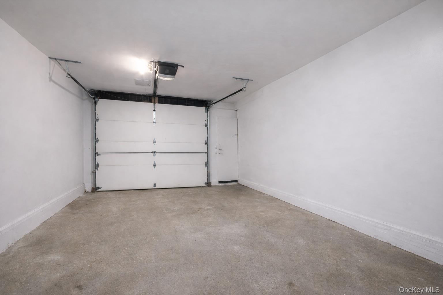 #19 photo, 6 Clark Street, Long Beach , NY 11561