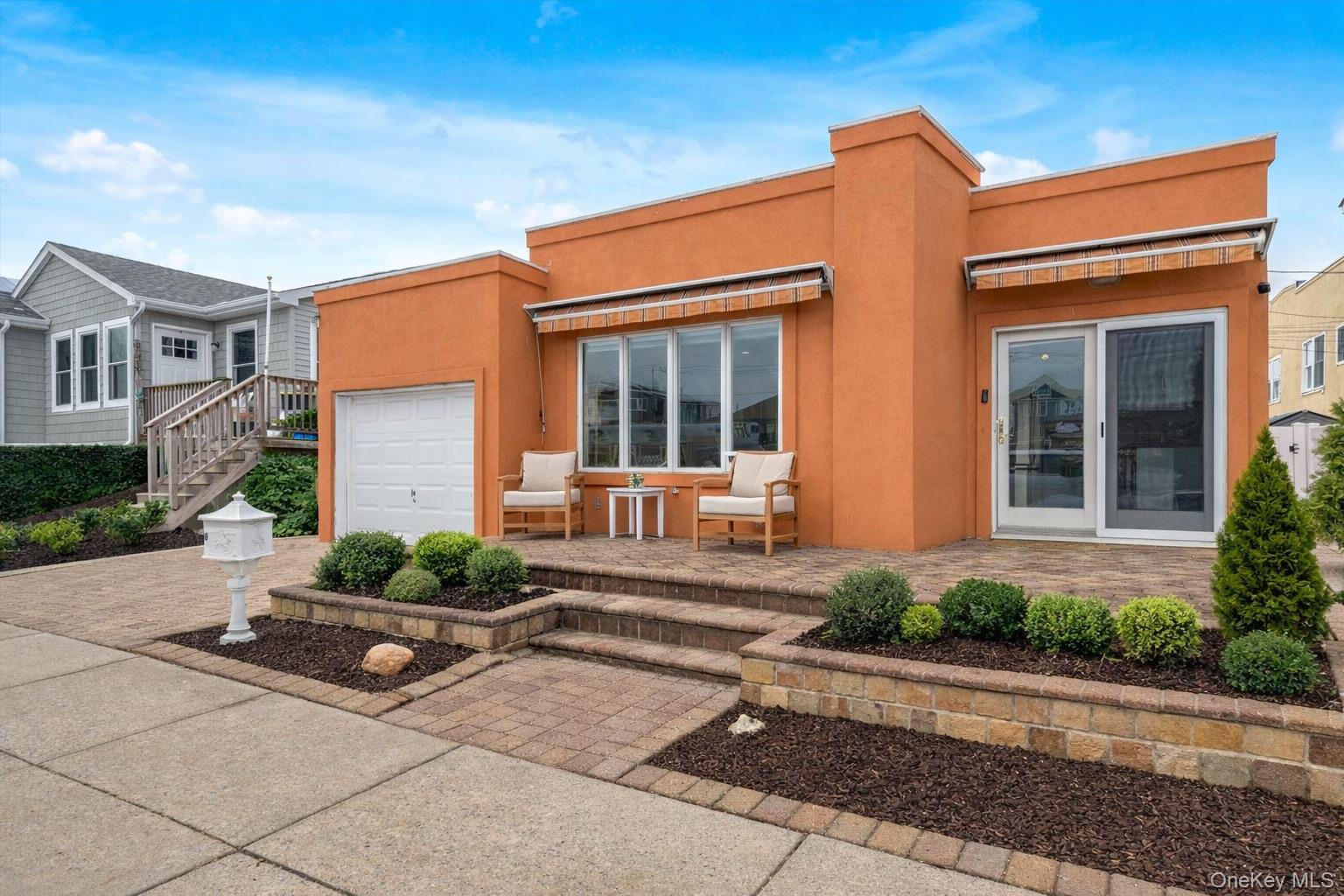 #2 photo, 6 Clark Street, Long Beach , NY 11561