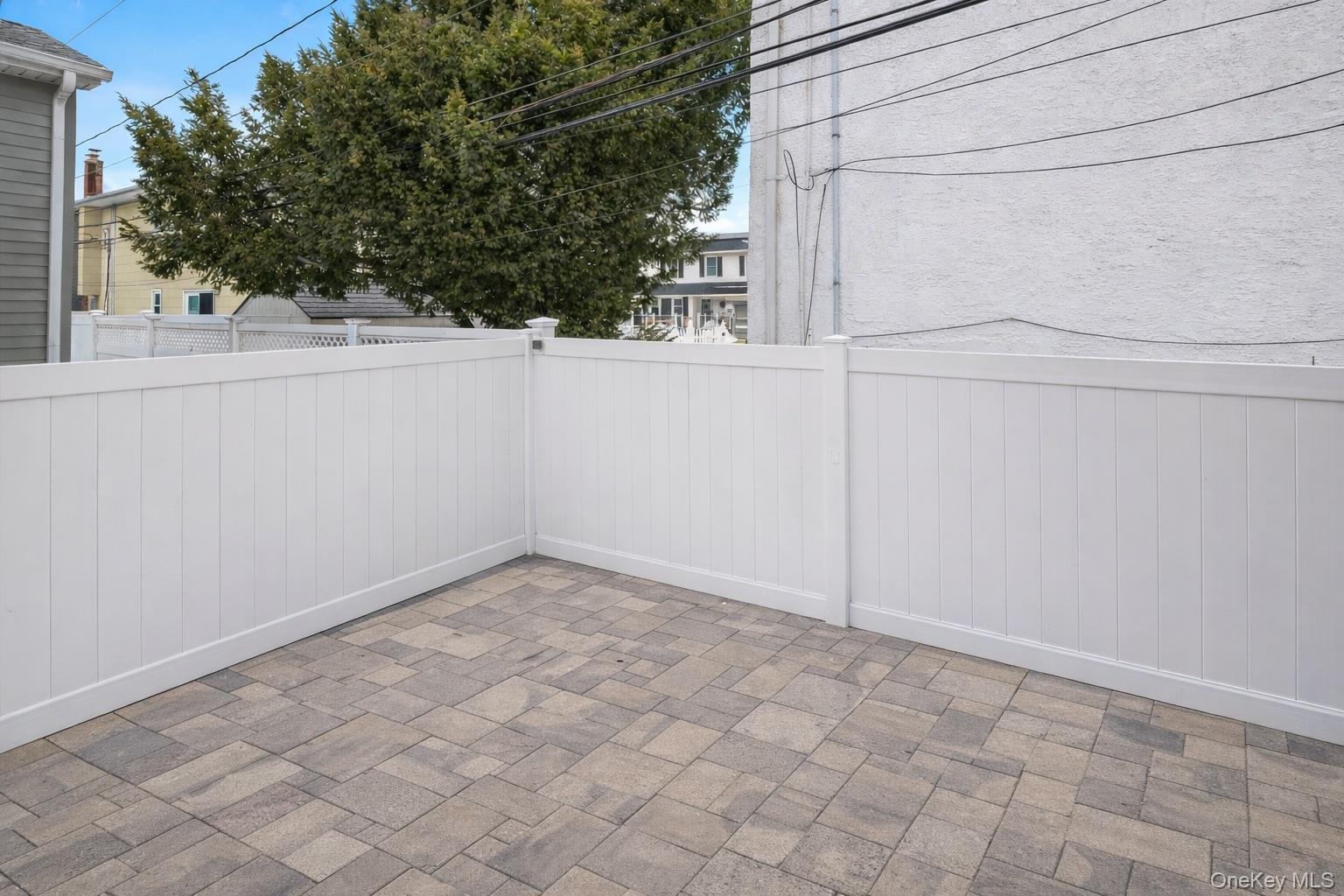 #20 photo, 6 Clark Street, Long Beach , NY 11561