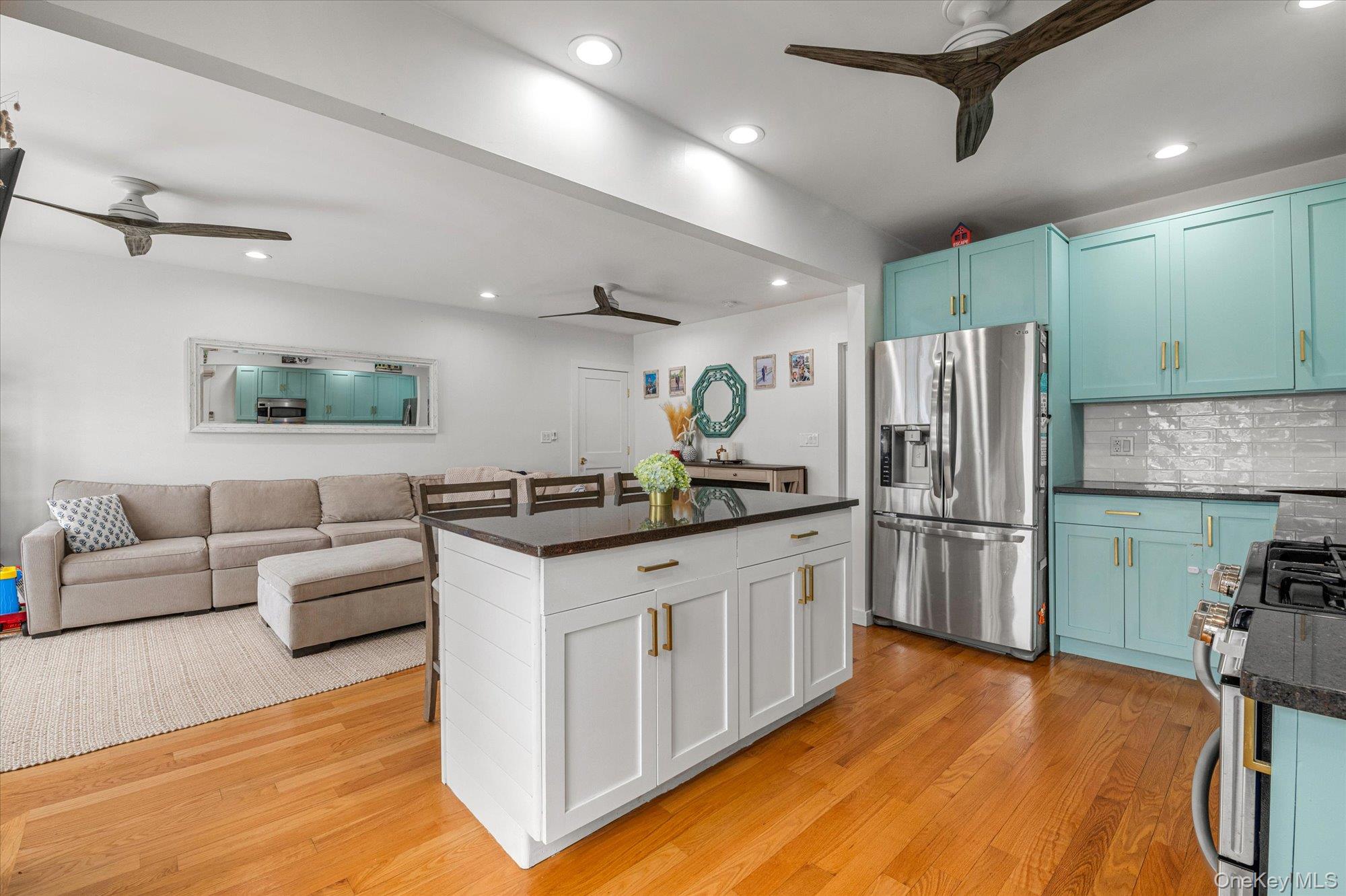 #4 photo, 6 Clark Street, Long Beach , NY 11561