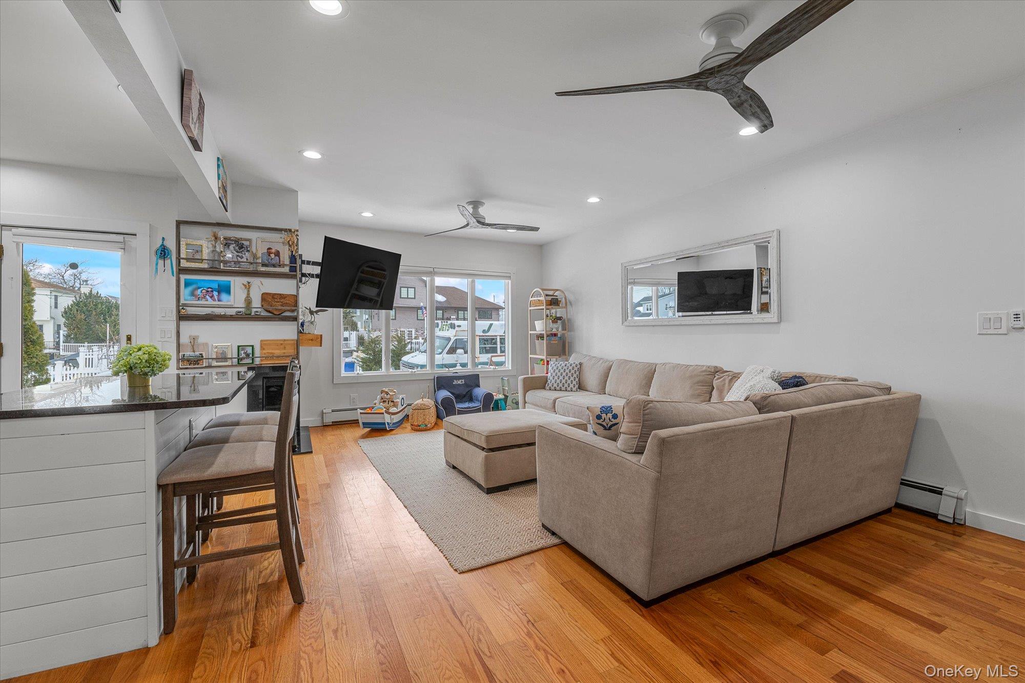 #5 photo, 6 Clark Street, Long Beach , NY 11561