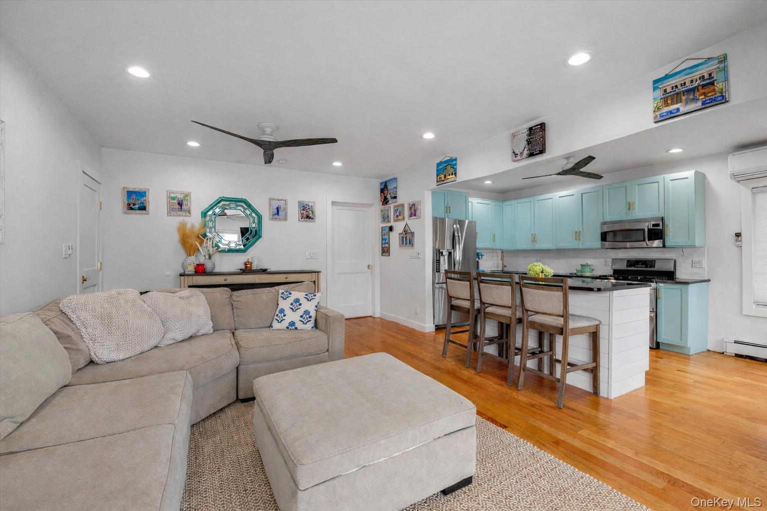 #6 photo, 6 Clark Street, Long Beach , NY 11561